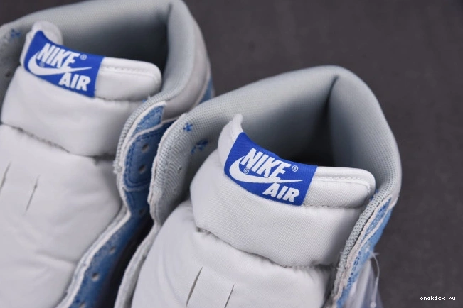 Rep Onekick Retro Hyper Jordan 555088-402 1 Royal High OG 0617